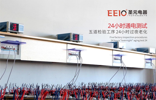 EEIOʥԪףҶ簲