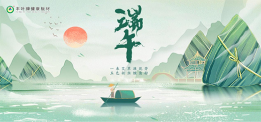 硱 S~չFҾʽ֮