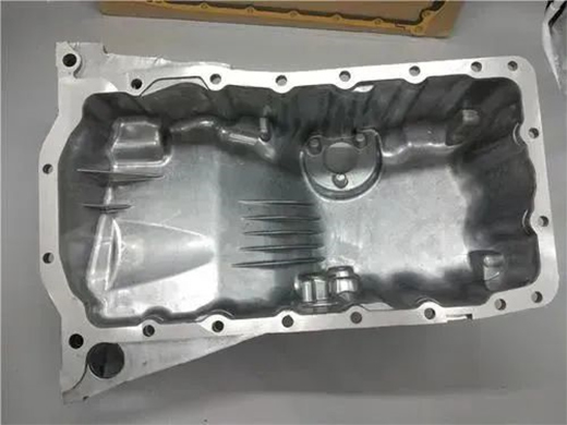 ڰlәCȹ?