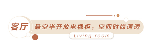 ȫȫݶưح87OLɾӣ־!
