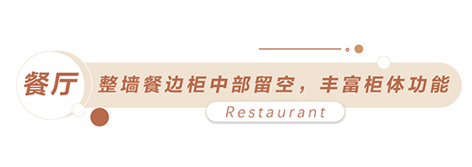 ȫȫݶưح87OLɾӣ־!