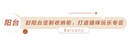 ȫȫݶưح87OLɾӣ־!