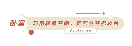 ȫȫݶưح87OLɾӣ־!