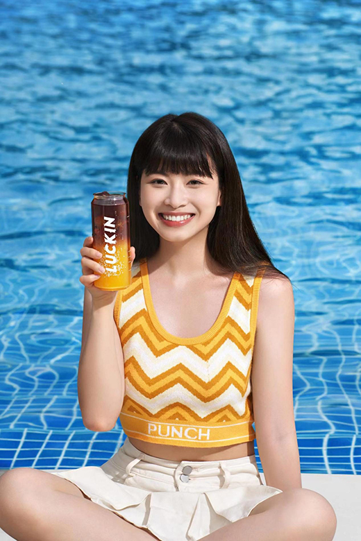 WȳȱͿȡ⡱Ͼ֭졫