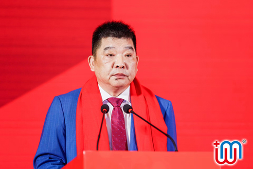 深耕醫療器械ODM賽道，五洲醫療成功登陸創業板，迎來發展新機遇