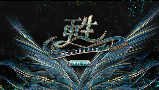 Aۡd_2022Ʒl(f)D¶xN