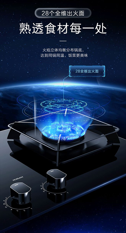 ϰ3Dٻȼ?x)Aȼ?x)һD(zhun)ʽN