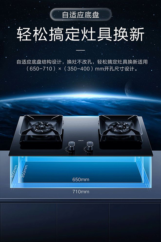 ϰ3Dٻȼ?x)Aȼ?x)һD(zhun)ʽN