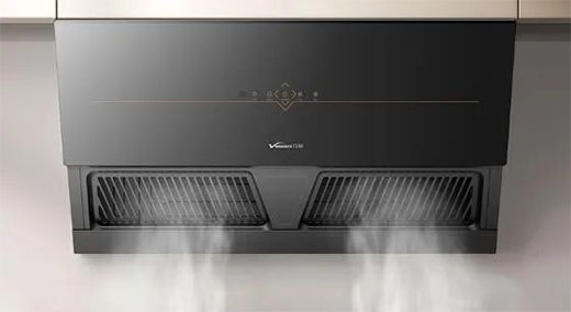 廚衛(wèi)電器板塊逆勢(shì)走強(qiáng)，主力資金積極布局