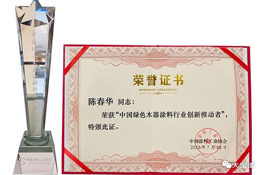 ˮ | 󌚻@u顾ЇGɫľͿИIMλ