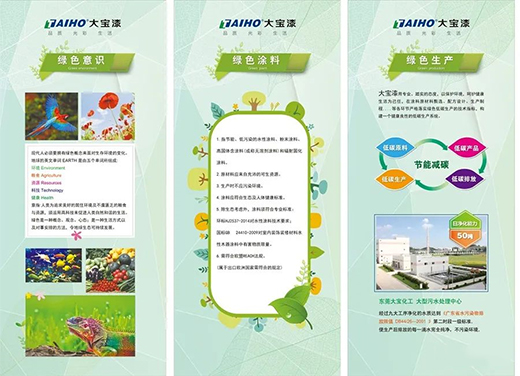 ˮ | 󌚻@u顾ЇGɫľͿИIMλ