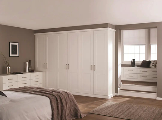 �P�ҼҾߔ[�ż�����׌���������m�б���!