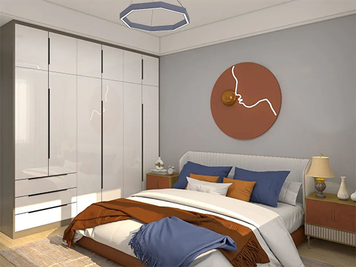 �P�ҼҾߔ[�ż��ɣ�׌���������m�б���!