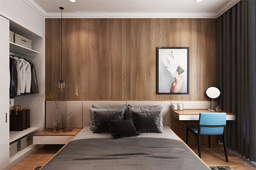 �P�ҼҾߔ[�ż�����׌���������m�б���!