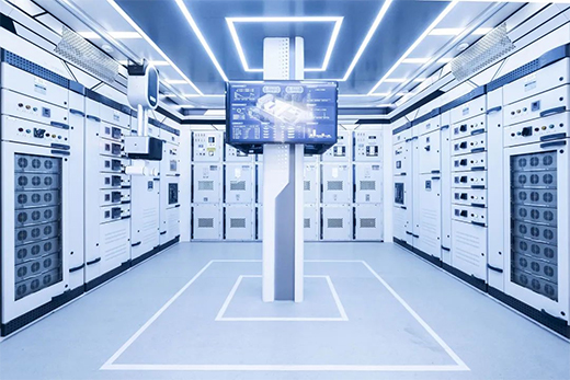 安全用電人人有責，原來智慧用電有這些好處