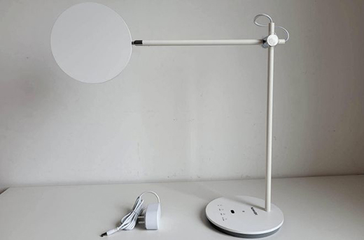 ʲô⌦۾?]Io۵LED