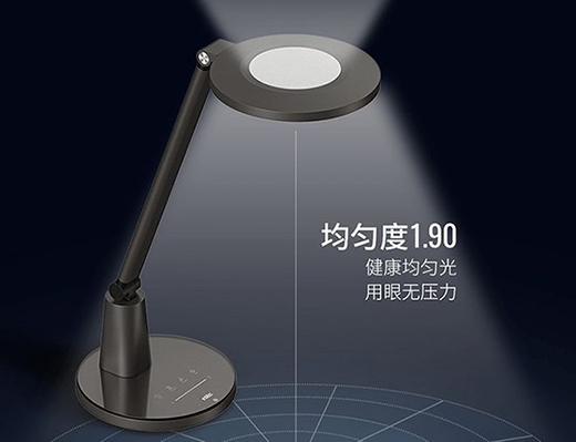 ʲô⌦۾?]Io۵LED