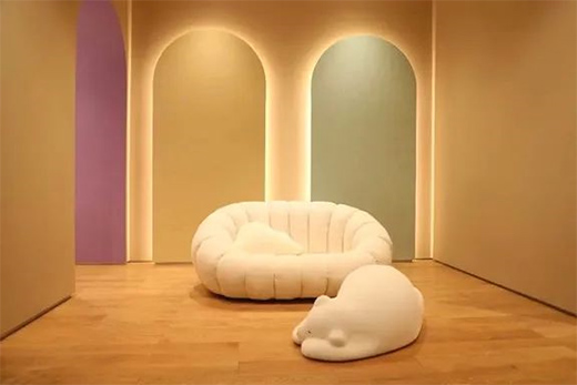 (dng)T(j)Ӌ(j)M(jn)܊ˇg(sh)Ϳ