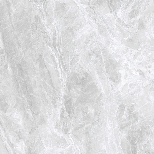 ո | 800x800mmxͨwʯɴucײ