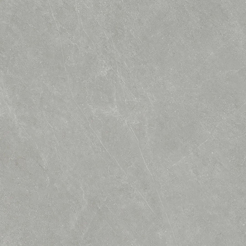 ո | 800x800mmxͨwʯɴucײ