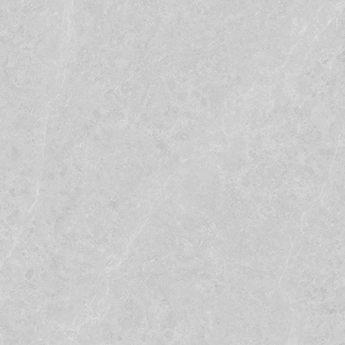 ո | 800x800mmxͨwʯɴucײ