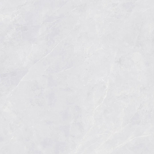 ո | 800x800mmxͨwʯɴucײ