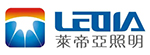 萊帝亞