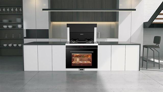 �p�����D�N��������X6T/ZK�����׌���׃��һ�N����