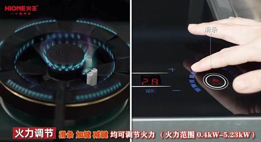 �p�����D�N��������X6T/ZK�����׌���׃��һ�N����