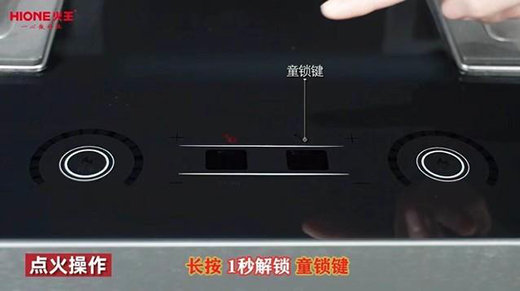 �p�����D�N��������X6T/ZK�����׌���׃��һ�N����