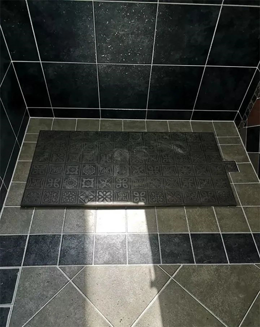 OӋԡ߶˴ϙnΣʹø
