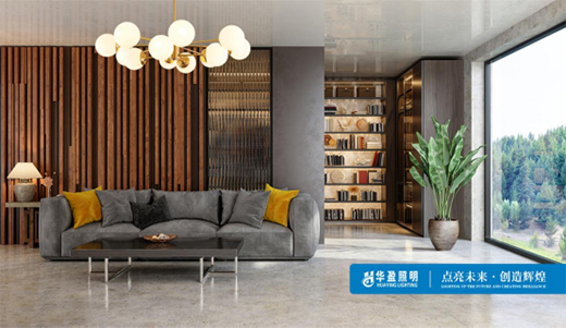 華盈照明傾情贊助梅州安流足球事業，推進體育強國建設