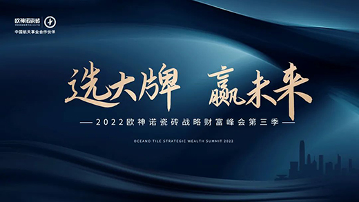 x Aδ | 2022WZɴuؔM