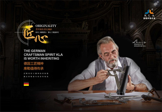 չӋrح2022BT^չ