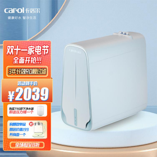 2022 ꡸pʮһһ堖ˮЩֵ]?