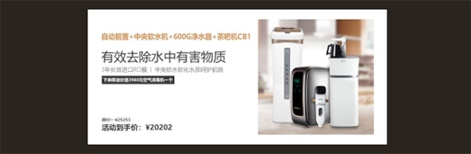 2022 ꡸pʮһһ堖ˮЩֵ]?
