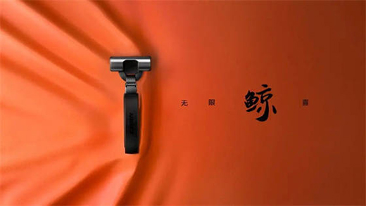 逆勢下，為何這個家居五金品牌實現了逆勢增長?