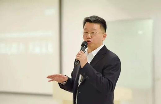 60.43億元!同比增長29%!“LED照明出口之王”，延續(xù)強(qiáng)勢表現(xiàn)!