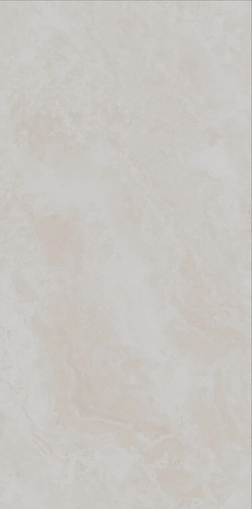 մ750X1500mm¹rϵУɫֱİ~