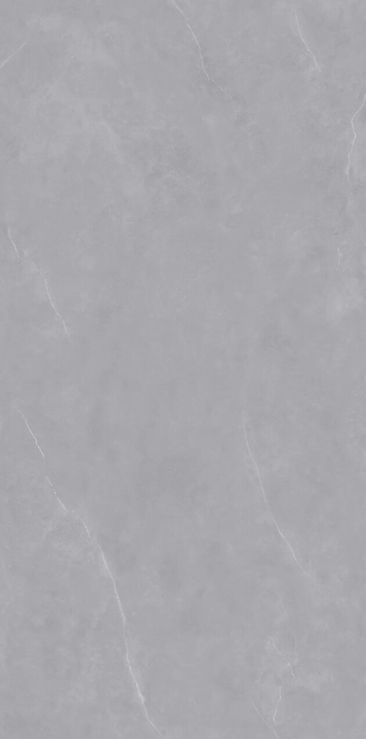 մ750X1500mm¹rϵУɫֱİ~