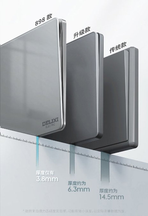 ֻ3.8mm!늚DE898_P(gun)ͻƂy(tng)oֹ!