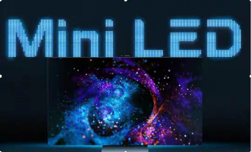 ܽ^STCLlMini LEDgaƷꇠI