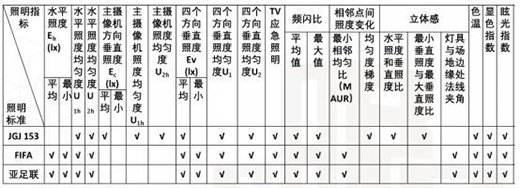 籭!ِِaʲôӰ?