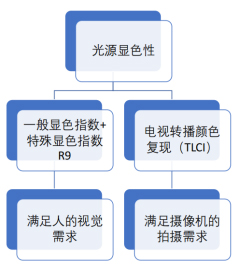 籭!ِِaʲôӰ?