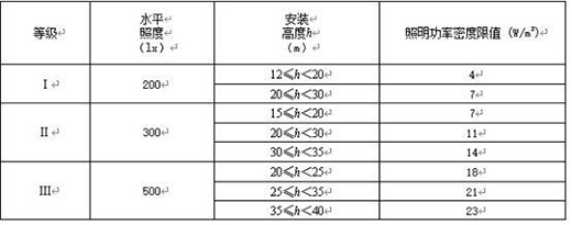 籭!ِِaʲôӰ?
