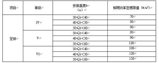 籭!ِِaʲôӰ?