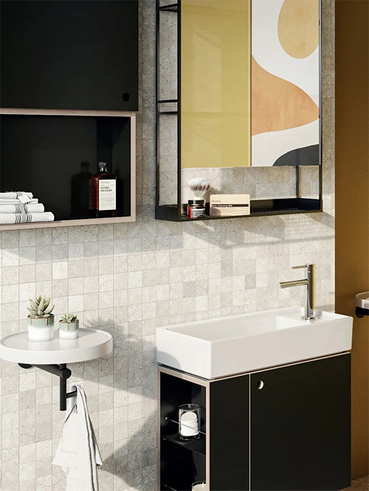 VitrA| l(wi)ԡA֮gM@׺W(xu)