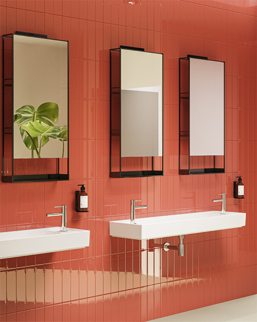 VitrA| l(wi)ԡA֮gM@׺W(xu)