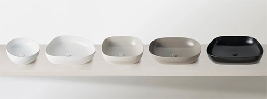 VitrA| l(wi)ԡA֮gM@׺W(xu)
