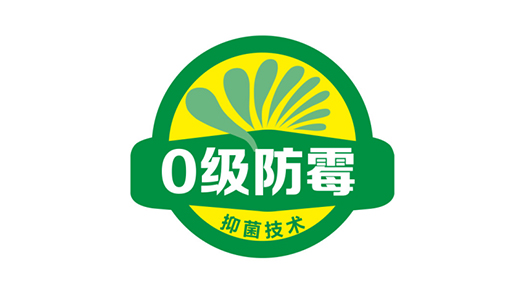雨虹無塵強(qiáng)力玻化磚瓷磚膠，守護(hù)安全家居環(huán)境